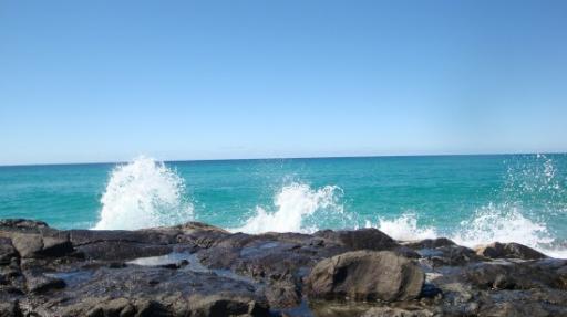 DSC05194_Champagnepools-550