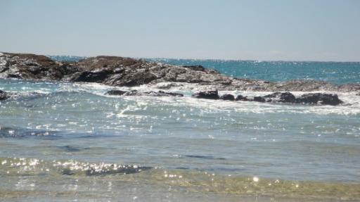 DSC05197_Champagnepools-550