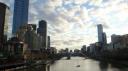 DSC05461_Southbank-550