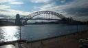 DSC05294_Harbour Bridge-550