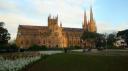 DSC05301_St-Mary Cathedral-550