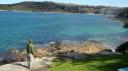 DSC05314_Manly-550
