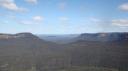 DSC05326_Echo Point-550