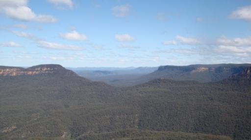 DSC05326_Echo Point-550