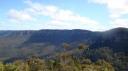 DSC05328_Echo Point-550