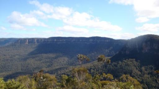 DSC05328_Echo Point-550
