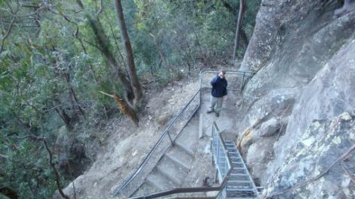 DSC05336_Eternal Stairs-550