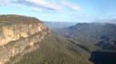 DSC05341_Gordon Falls Lookout-550