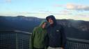 DSC05347_Gordon Falls Lookout-550