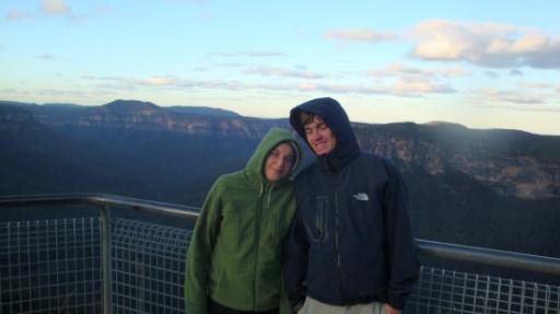 DSC05347_Gordon Falls Lookout-550