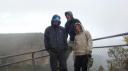 DSC05358_Gordon Falls Lookout-550