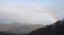 DSC05384-550