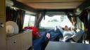 DSC05388_Campervan-550