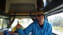 DSC05395_Campervan-550