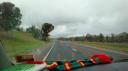 DSC05397_Campervan-550