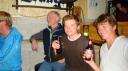 DSC05406_Tom-550