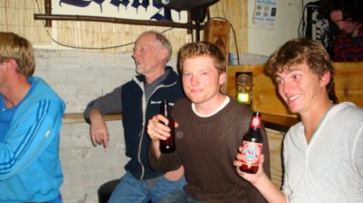 DSC05406_Tom-550