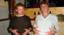 DSC05407_Tom-550