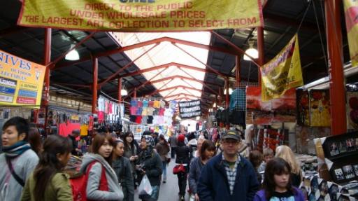 DSC05409_Victoria Market-550