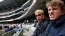 DSC05413_AFL-550