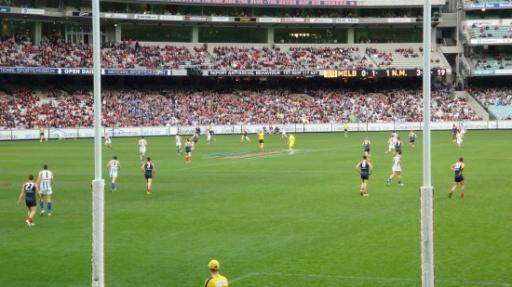 DSC05424_AFL-550