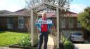 DSC05448_Neighbours-550