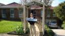 DSC05449_Neighbours-550