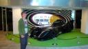 DSC05460_Batmobiel-550