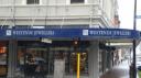 DSC05473-550