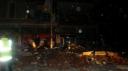 DSC05478-550