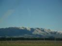 DSC05482_Kaikoura-550