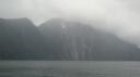 DSC06127_Milford Sound Cruise-550