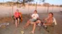 DSC06269_Braai-550