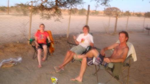 DSC06269_Braai-550