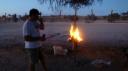 DSC06270_Braai-550