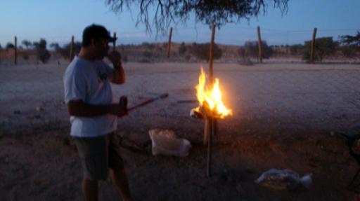 DSC06270_Braai-550