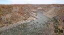 DSC06337-550