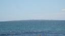 DSC06346_Robben Island-550