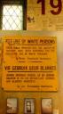 DSC06348_District six museum-550