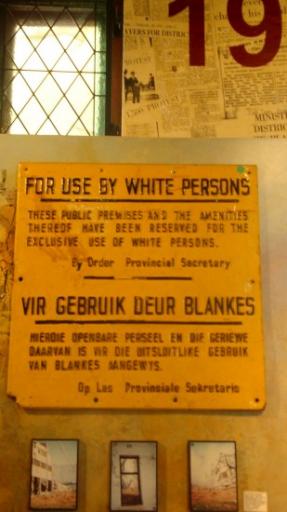 DSC06348_District six museum-550