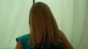 DSC06352_Chubaca-550