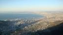DSC06354_Tafelberg-550