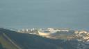 DSC06355_Tafelberg-550