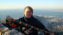 DSC06356_Tafelberg-550