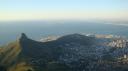 DSC06359_Tafelberg Lions peak-550