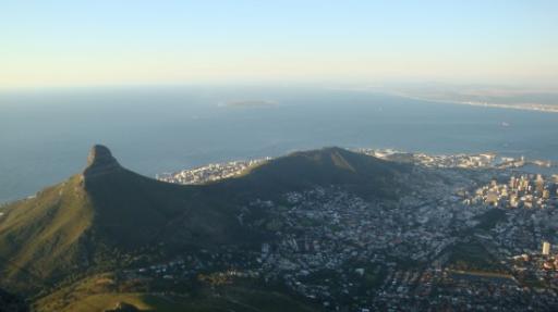 DSC06359_Tafelberg Lions peak-550