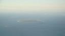 DSC06360_Tafelberg Robben-550