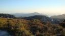 DSC06362_Tafelberg-550