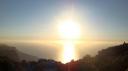 DSC06363_Tafelberg-550