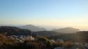 DSC06365_Tafelberg-550